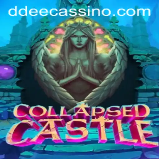 Explorando o Mundo de CollapsedCastle: Regras e Inovação