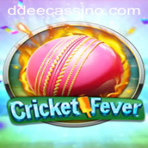 CricketFever: Mergulhe no Mundo do Jogo que Está Conquistando Multidões