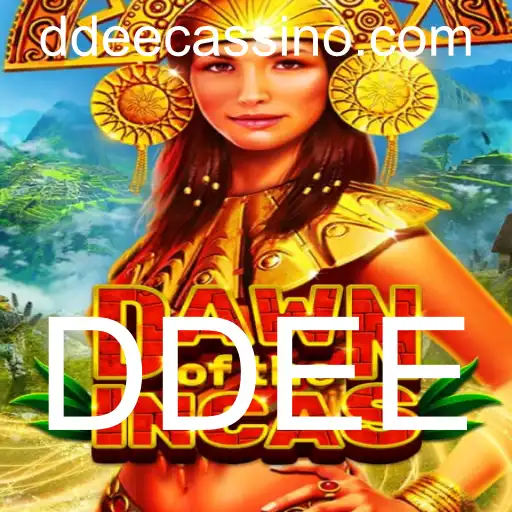 Descubra 'DawnoftheIncas': O Novo Jogo que Conquista os Fãs de Estratégia
