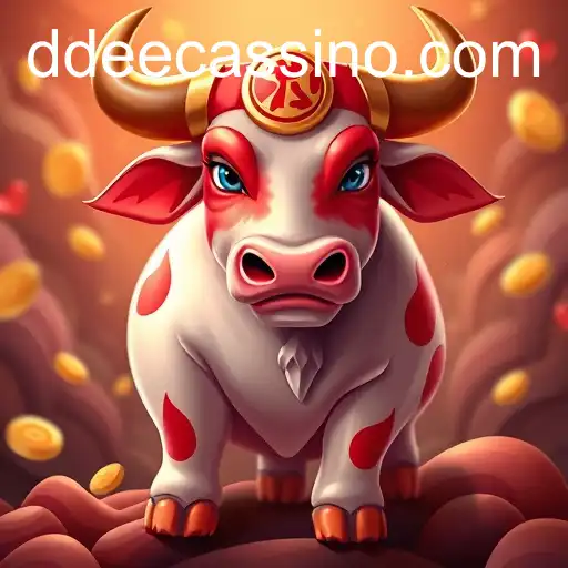Jogos de pesca