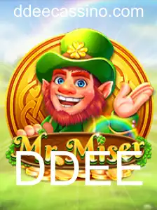 Explorando o Universo do Jogo MrMiser: Regras e Estratégias
