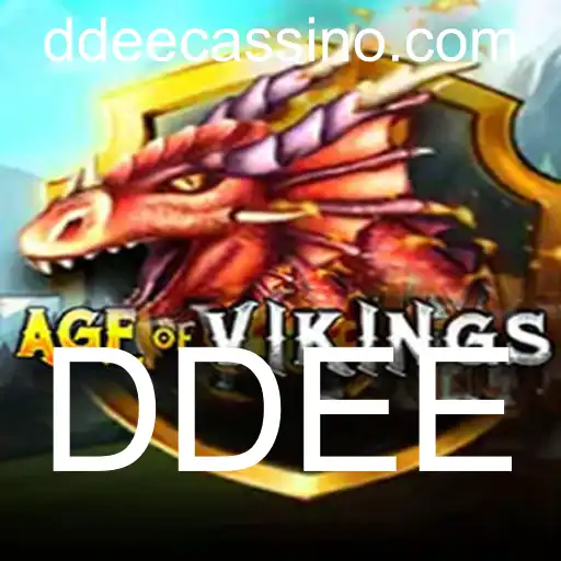 Descubra AgeofViking: Uma Jornada Épica pelas Eras Nórdicas