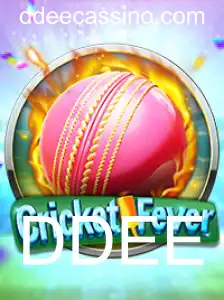 CricketFever: Mergulhe no Mundo do Jogo que Está Conquistando Multidões