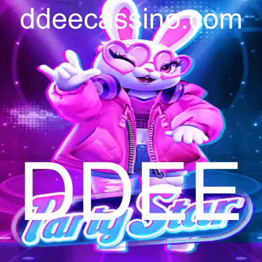 PartyStar: Como Jogar e Se Divertir com as Regras Inovadoras de DDEE