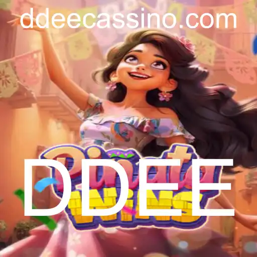 Descubra o Universo de PinataWins: O Jogo de Estratégia Dinâmico