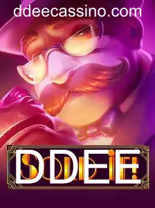 Descubra o Fascinante Mundo de Soldit: Um Mergulho nas Regras e Desafios do Jogo