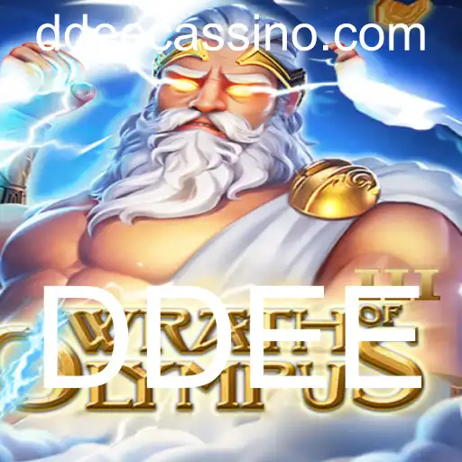 Desbravando WrathofOlympusIII: Um Mergulho nas Atribulações dos Deuses