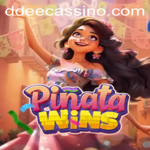 Descubra o Universo de PinataWins: O Jogo de Estratégia Dinâmico