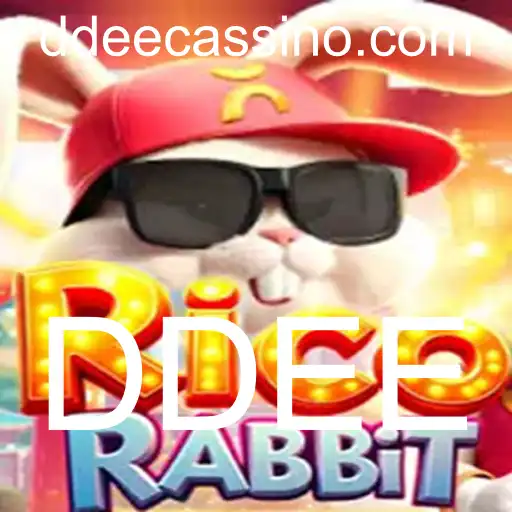RicoRabbit: O Novo Fenômeno dos Jogos de Estratégia