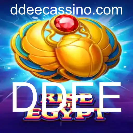 Rise Of Egypt: A Fascinante Jornada ao Antigo Egito