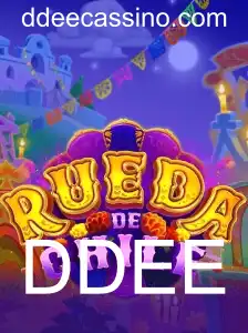 RuedaDeChile: Descubra o Fascinante Mundo do Novo Jogo de Estratégia