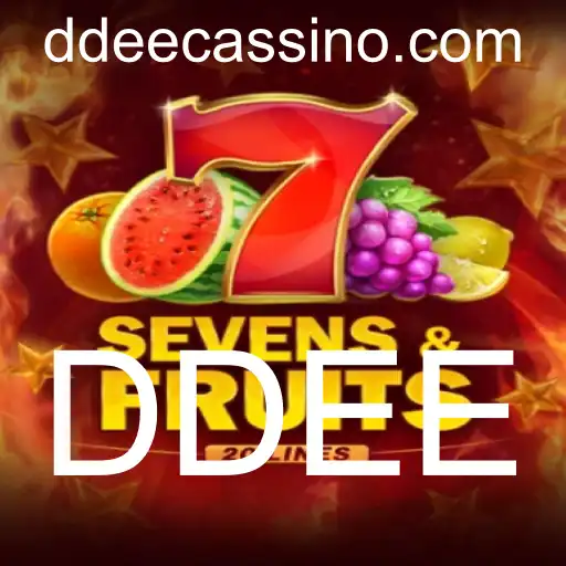 Descobrindo o Fantástico Mundo de SevensFruits20