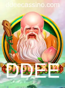 Explorando o Fascinante Mundo do Jogo ShouXin