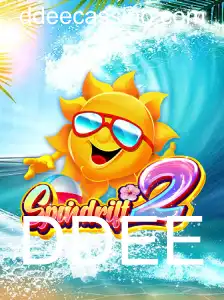 Descubra o Mundo Envolvente de Spindrift2: Estratégia, Emoção e Aventura