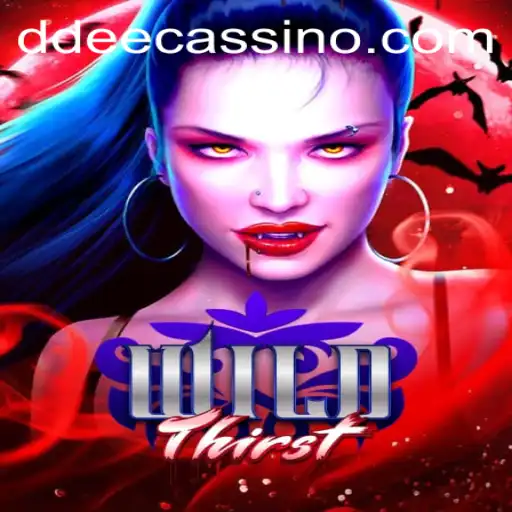 Explorando o Universo de WildThirst: Introdução, Descrição e Regras