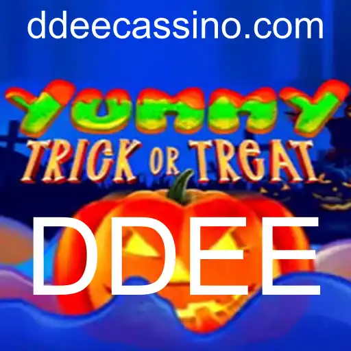 YummyTrickorTreat: A Última Sensação dos Jogos de Tabuleiro